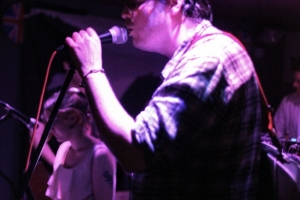 2011-06-25_-_The_Indelicates-_Sheffield