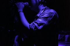 TheIndelicatesSheffield_0083