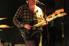 TheIndelicatesSheffield_0197