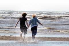 StAnnes_0027