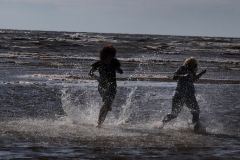 StAnnes_0065