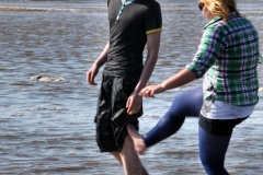 StAnnes_0135