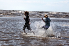 StAnnes_0178