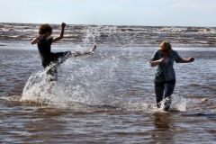 StAnnes_0181