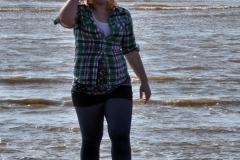 StAnnes_0212
