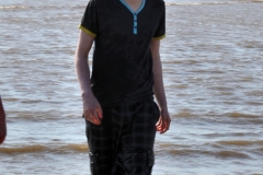 StAnnes_0222