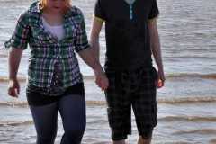 StAnnes_0233