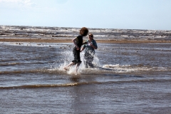 StAnnes_0258