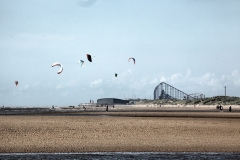 StAnnes_0311