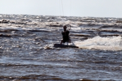 StAnnes_0323
