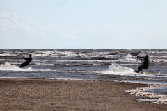 StAnnes_0422