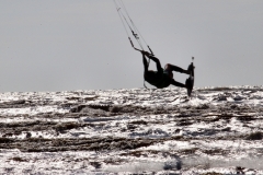 StAnnes_0434