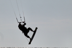 StAnnes_0458