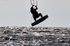 StAnnes_0461