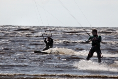 StAnnes_0475