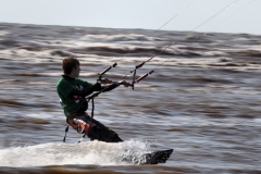 StAnnes_0487