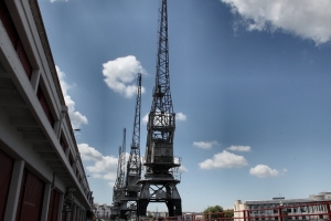 2011-07-14---Bristol_Habour