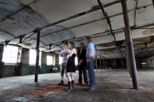 2011-07-17---VoidStalker