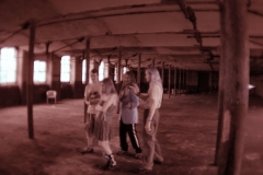VoidStalker__B__0051
