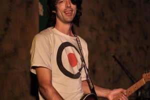 2011-07-30_-_Abdou-_Gracetonbury