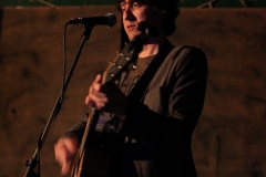 JimBob_0106