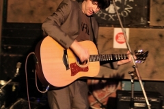 JimBob_0149
