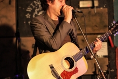 JimBob_0236