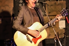 JimBob_0506