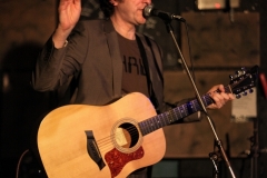 JimBob_0595