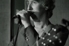JimBob__B__0092