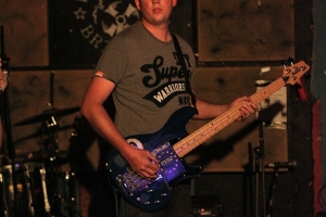 2011-07-30_-_Malowski-_Gracetonbury