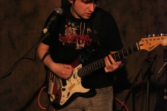 Malowski_0032