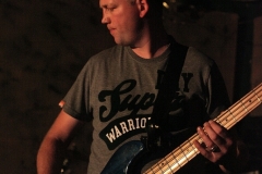 Malowski_0051
