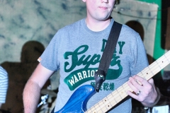 Malowski_0055