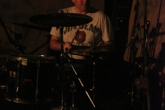 Malowski_0077