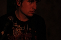 Malowski_0372