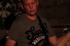 Malowski_0411