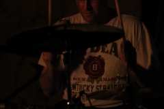 Malowski_0470