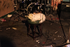 2011-07-30_-_Tim_Ten_Yen-_Gracetonbury