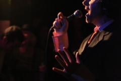 TimTenYen_0096