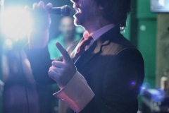 TimTenYen_0276