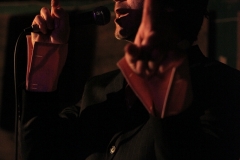 TimTenYen_0444