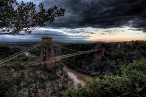 2011-08-30---Clifton_Suspension_Bridge