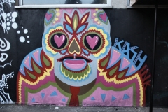 NelsonStreet_0014