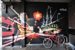 NelsonStreet_0019