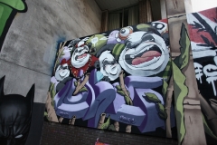 NelsonStreet_0032