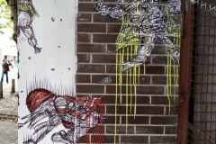 NelsonStreet_0056