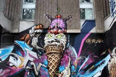 NelsonStreet_0059