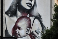 NelsonStreet_0066