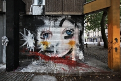 NelsonStreet_0077